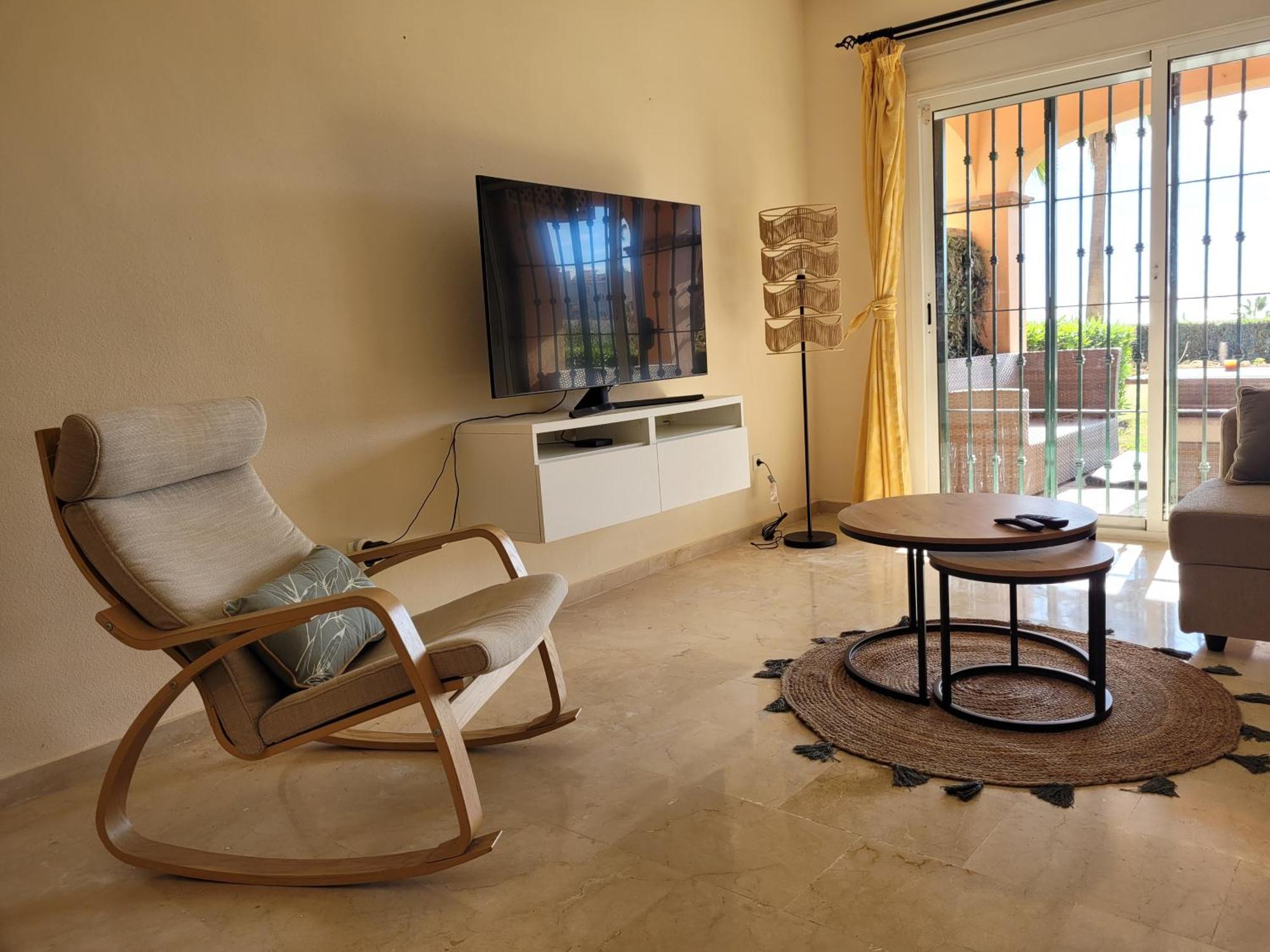 La Joya Fuengirola Seaview Apartment Malaga Ngoại thất bức ảnh