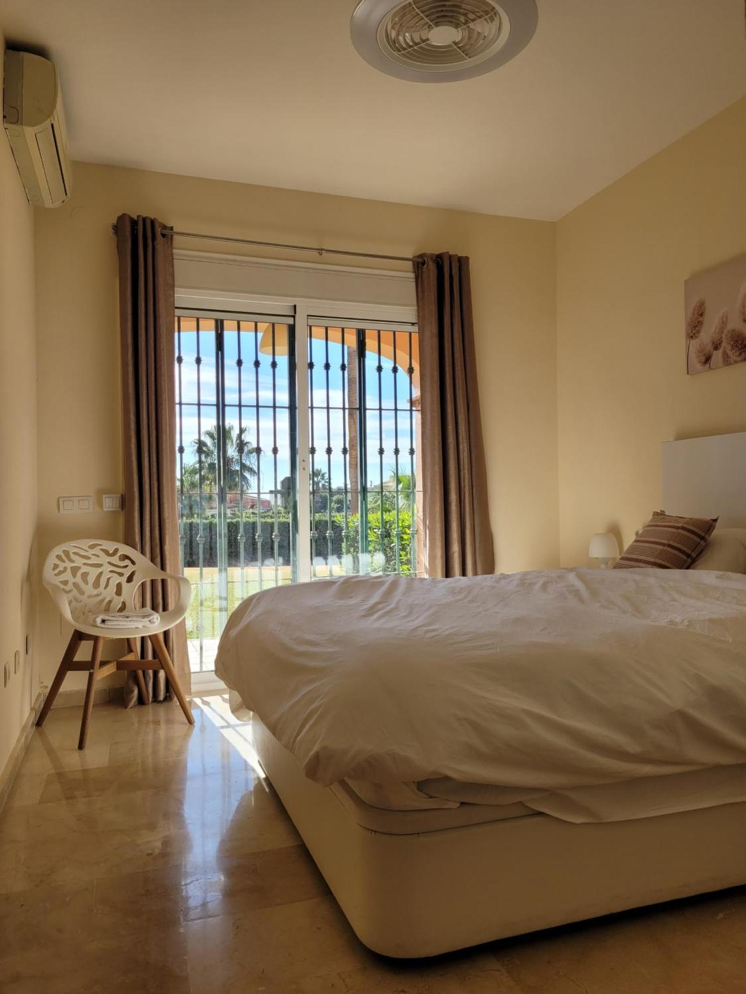 La Joya Fuengirola Seaview Apartment Malaga Ngoại thất bức ảnh